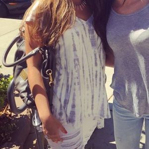 Show me your mumu hetland top